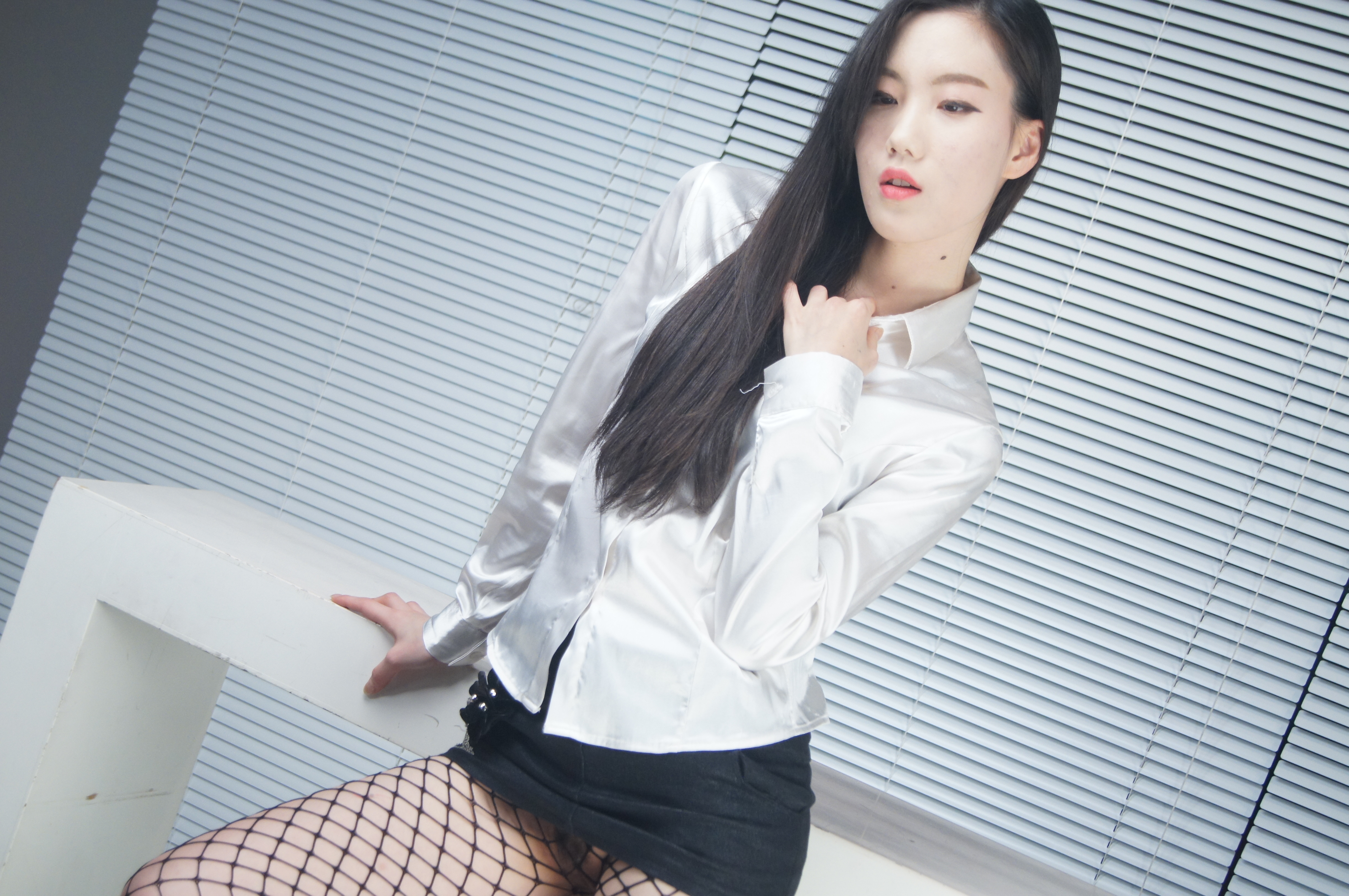 미분류 / 출사407 이나_647장_하드